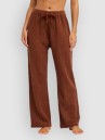 Roxy Mood Moving Pants