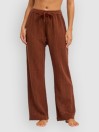 Roxy Mood Moving Pants