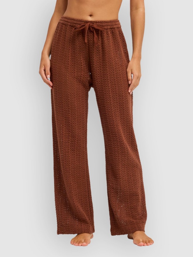 Roxy Mood Moving Pants