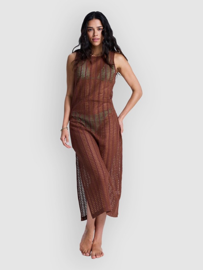 Roxy Playa Mood Overall