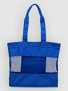 Roxy Summer Breezy Tote Taška