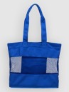 Roxy Summer Breezy Tote Taška