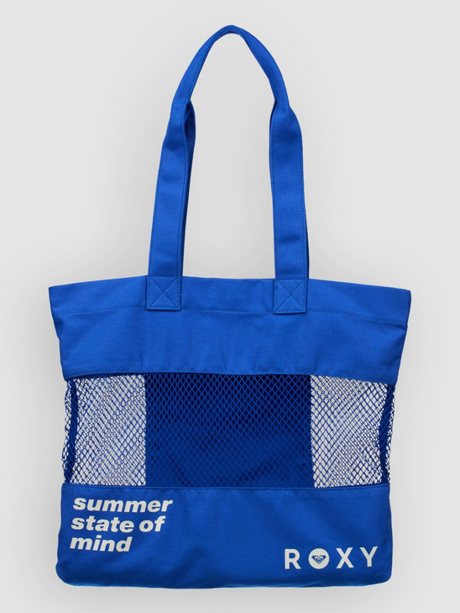 Roxy Summer Breezy Tote Sac à Mains