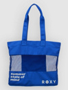 Roxy Summer Breezy Tote Sac à Mains