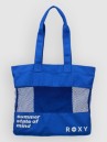 Roxy Summer Breezy Tote Taška