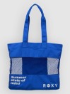 Roxy Summer Breezy Tote Sac à Mains