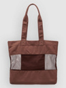 Roxy Summer Breezy Tote Handtasche