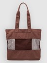 Roxy Summer Breezy Tote Handtasche