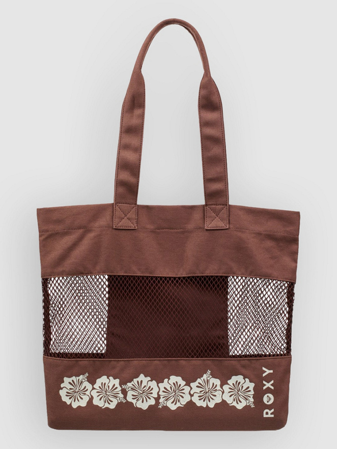 Roxy Summer Breezy Tote Sac à Mains