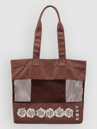 Roxy Summer Breezy Tote Handtasche