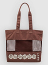 Roxy Summer Breezy Tote Sac à Mains