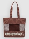Roxy Summer Breezy Tote Handtasche
