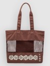 Roxy Summer Breezy Tote Sac à Mains