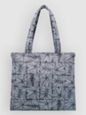 Roxy Pro Surf Tote Bag