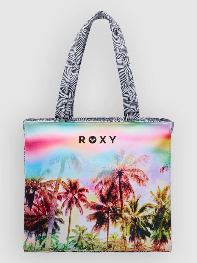 Roxy Pro Surf Tote Sac à Mains