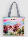 Roxy Pro Surf Tote Bag