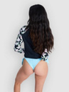 Roxy Ls