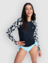 anthracite spring ch sma