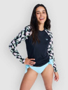 Roxy Ls