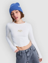 Roxy Basecamp Long Sleeve T-Shirt