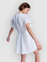 Roxy Bright Mornings Mini Kleid