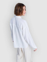 Roxy Morning Shine Shirt