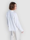 Roxy Morning Shine Shirt
