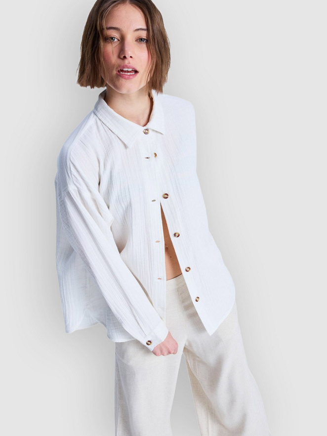 Roxy Morning Shine Shirt