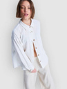 Roxy Morning Shine Shirt