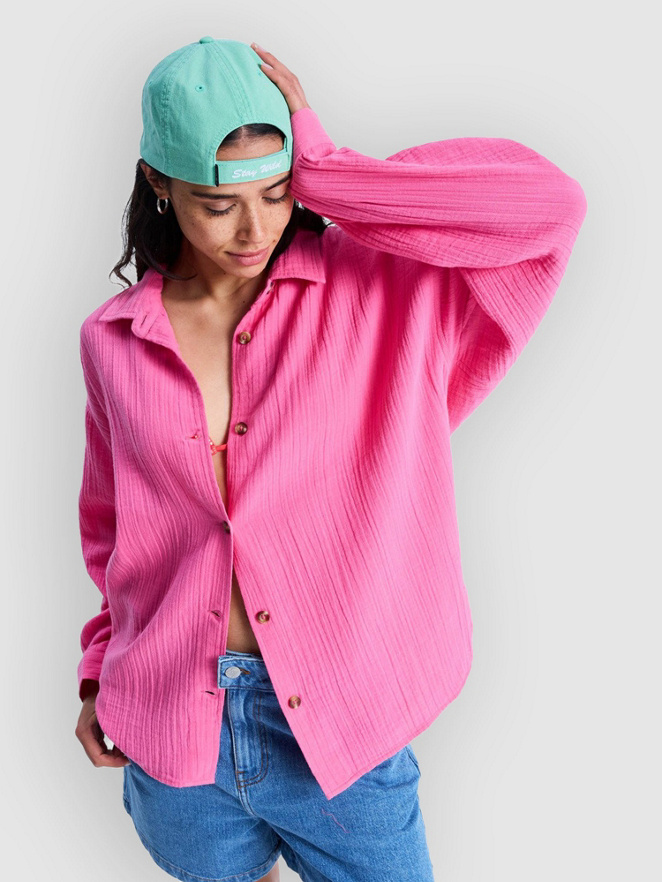 Roxy Morning Shine Shirt