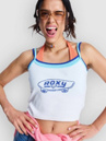 Roxy Never Too Late Tank Top