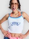 Roxy Never Too Late Tank Top