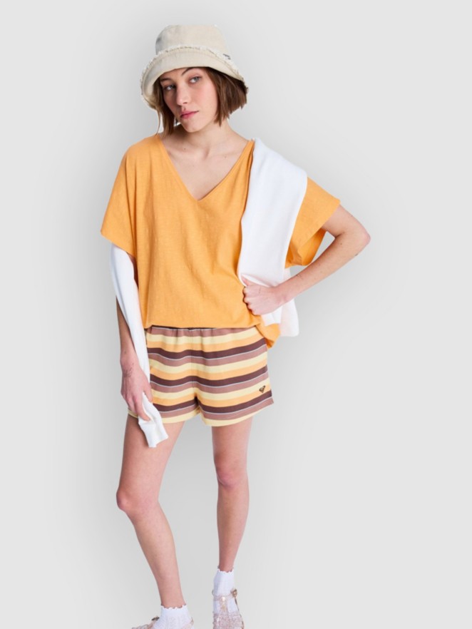 Roxy Nightfall T-Shirt