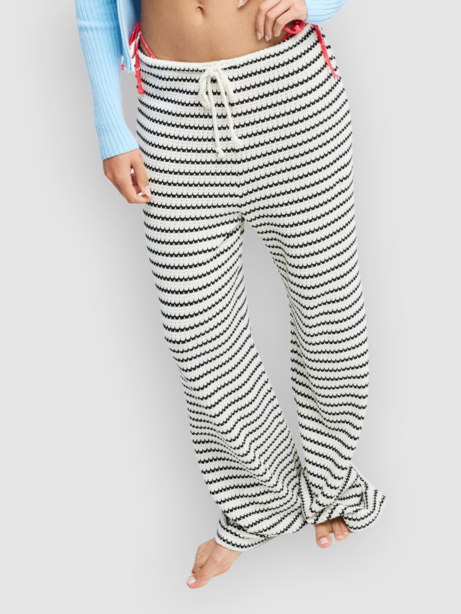 Roxy Palma De Playa Pants