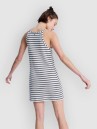 Roxy Pura Playa Dress