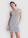 Roxy Pura Playa Dress