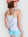 Roxy Radiance Era Tank Top