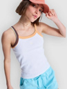 Roxy Radiance Era Tank Top