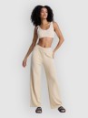 Roxy Rise & Vibe Crossed Pants