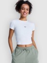 Roxy Rise & Vibe Rib T-Shirt