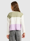 Roxy Sundaze Spirit Kids Sweater