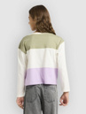 Roxy Sundaze Spirit Kids Sweater
