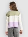 Roxy Sundaze Spirit Kids Sweater