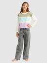 Roxy Sundaze Spirit Kids Sweater