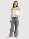 Roxy Sundaze Spirit Kids Sweater