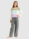 Roxy Sundaze Spirit Kids Sweater