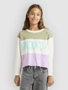 Roxy Sundaze Spirit Kids Sweater