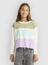 Roxy Sundaze Spirit Kids Sweater