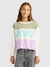 Roxy Sundaze Spirit Kids Sweater