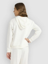 Roxy Surf Feeling Terry Kids Hoodie